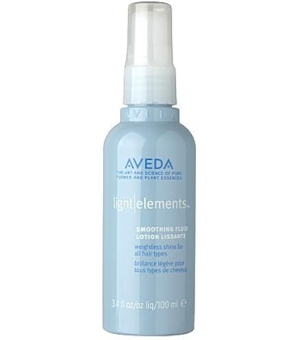 Amazon | アヴェダ スムーズ インフュージョン シャンプー AF 1000ml